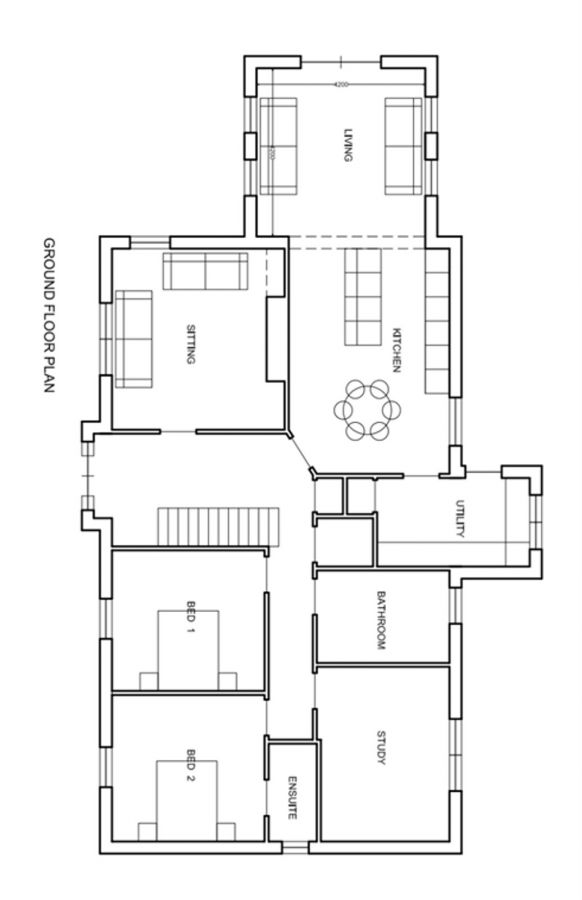 53  Drumcullion Road
