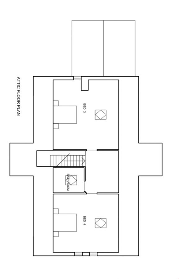 53  Drumcullion Road