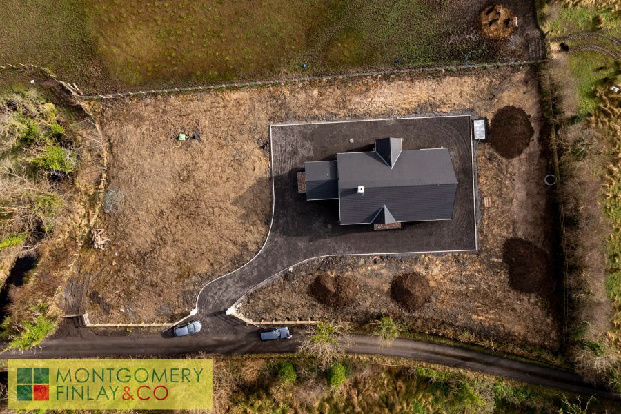 53  Drumcullion Road