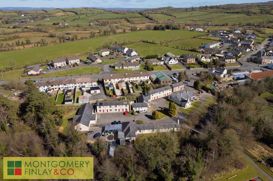 Tir Navar Creamery Road,enniskilen, derrygonnelly, BT93 6FZ