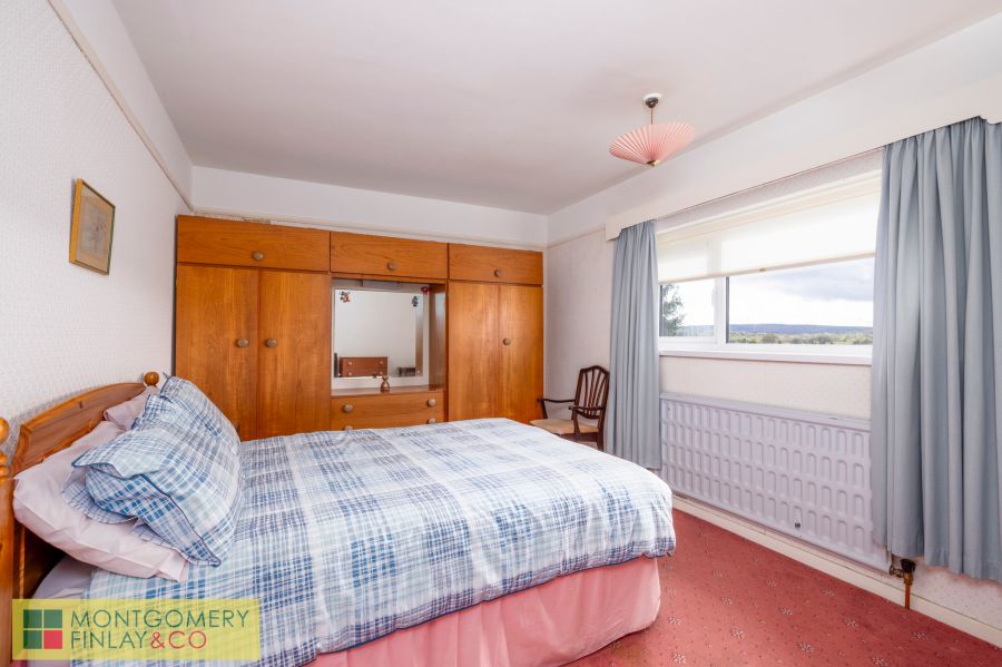183 Brollagh Road