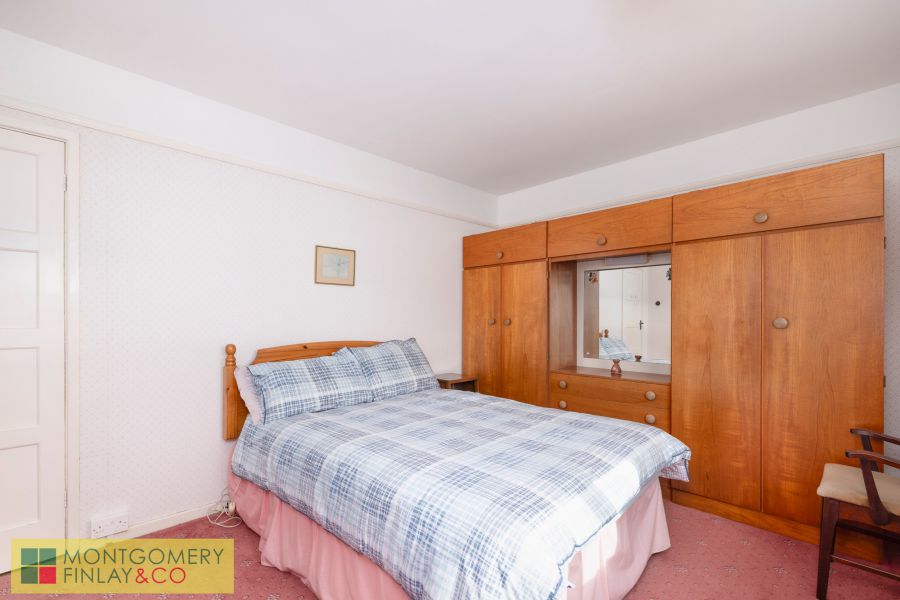 183 Brollagh Road