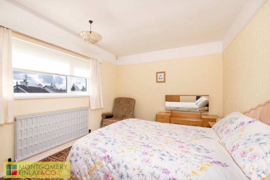 183 Brollagh Road