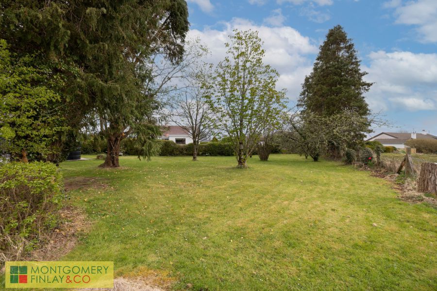 183 Brollagh Road