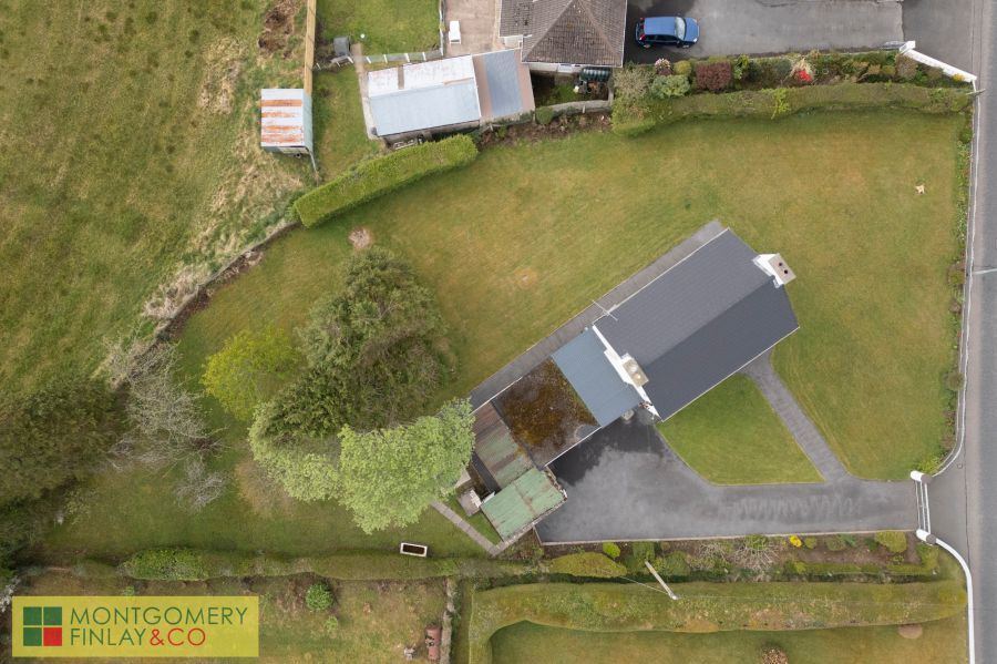 183 Brollagh Road