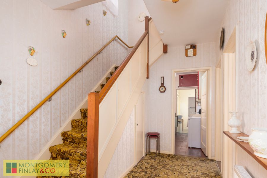 183 Brollagh Road