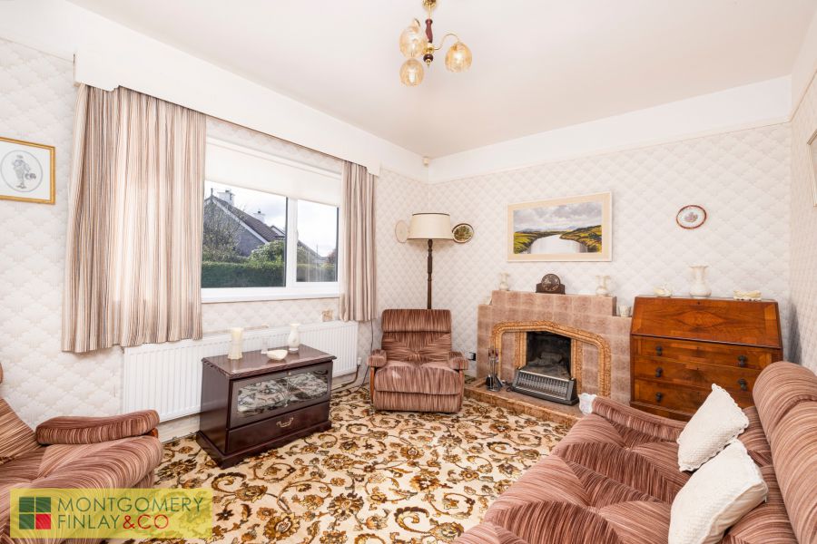 183 Brollagh Road