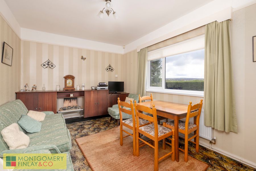 183 Brollagh Road
