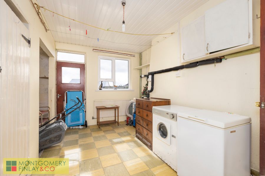 183 Brollagh Road
