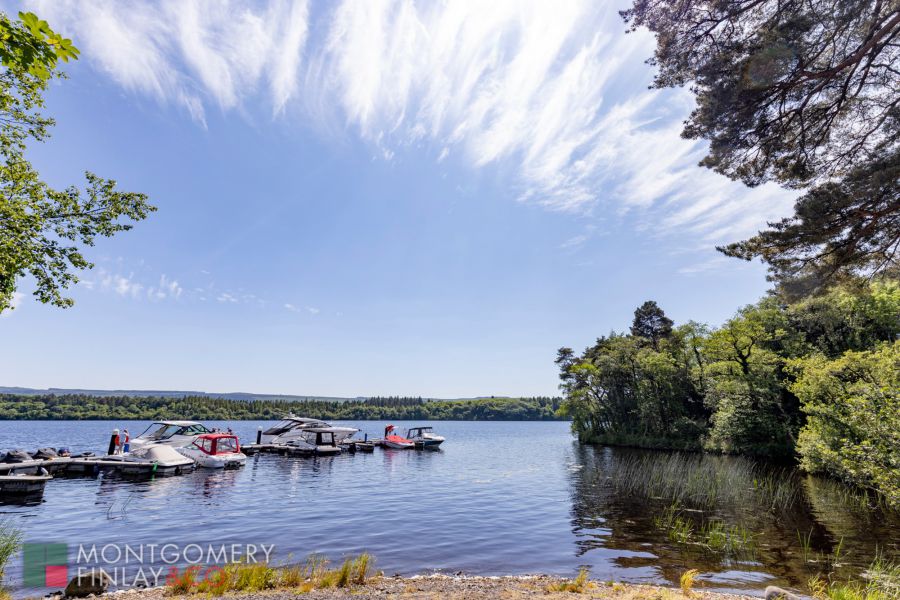 9 Waters Edge 9 Waters Edge