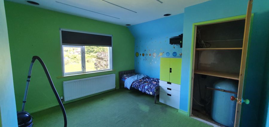 20 Killyvilly