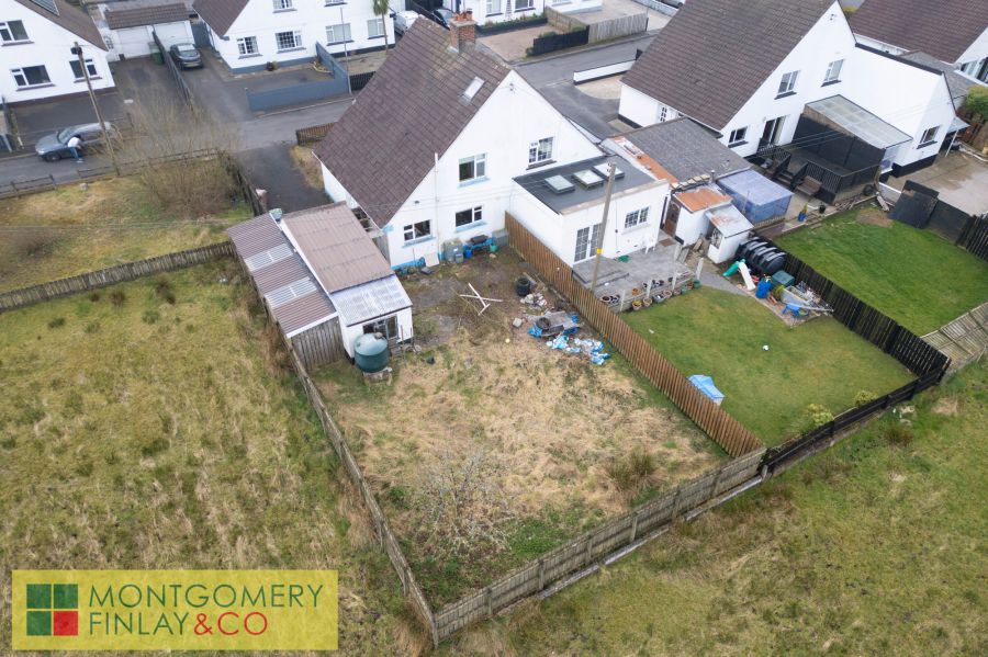20 Killyvilly