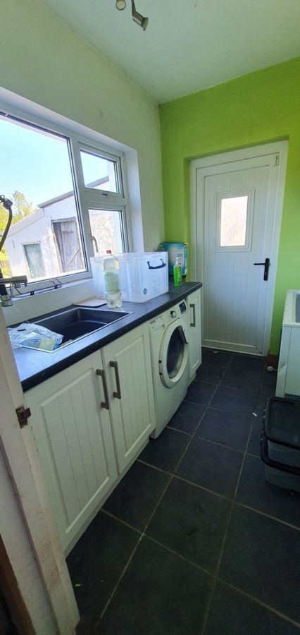 20 Killyvilly
