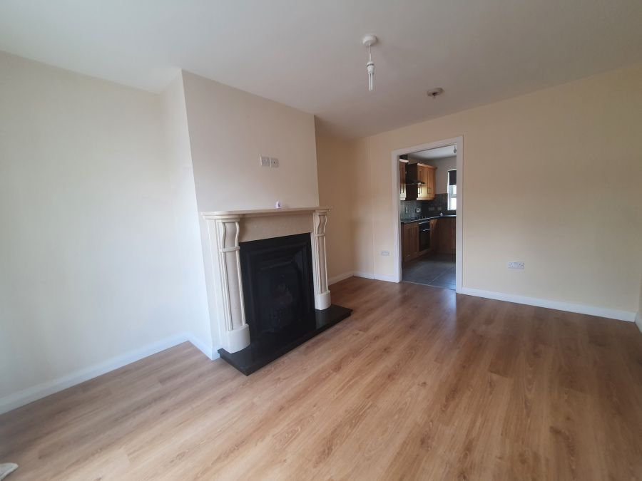 8 Deer Park