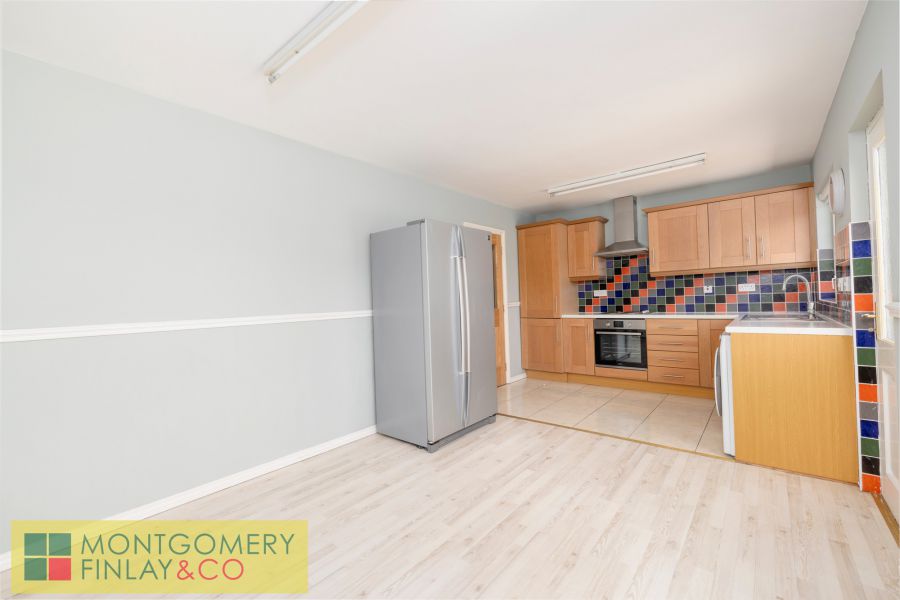 11 Fern Valley