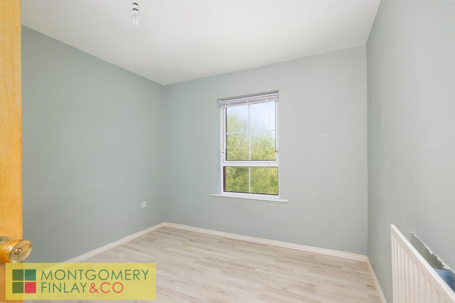11 Fern Valley
