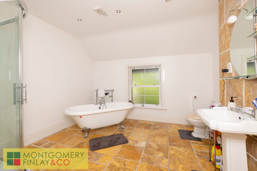 61 Irvinestown Road 61 Irvinestown Road