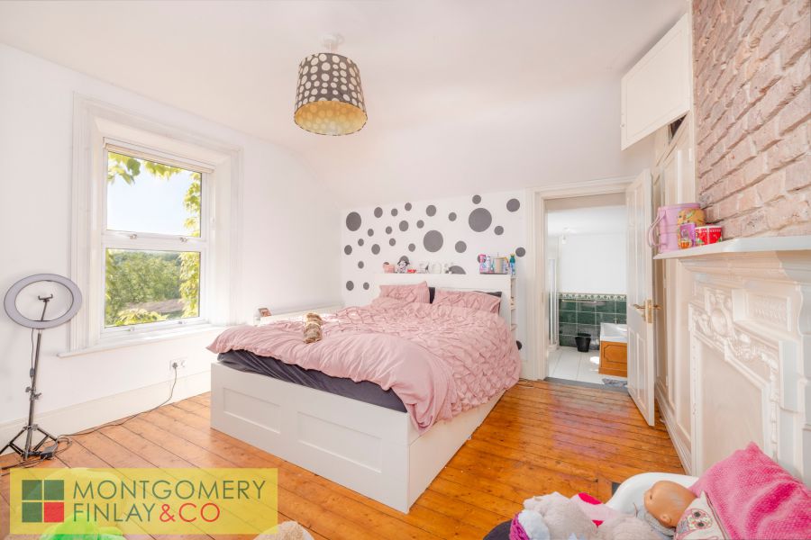 61 Irvinestown Road 61 Irvinestown Road