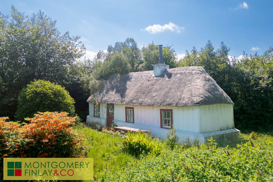 15 Geaglum Road