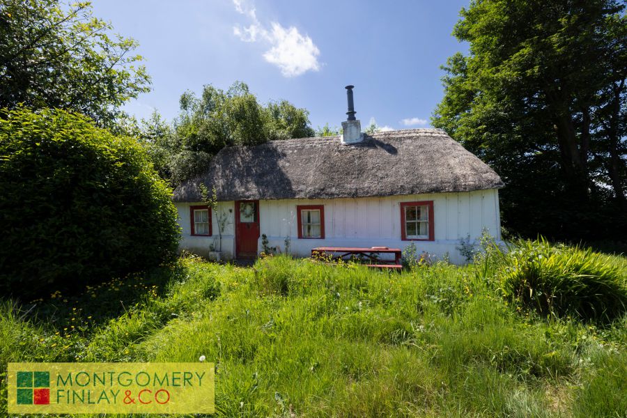 15 Geaglum Road
