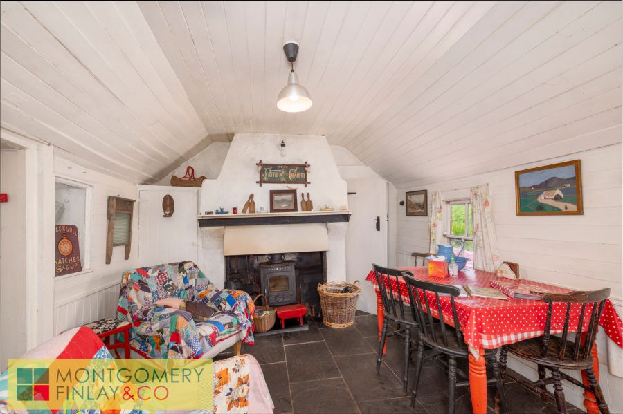 15 Geaglum Road