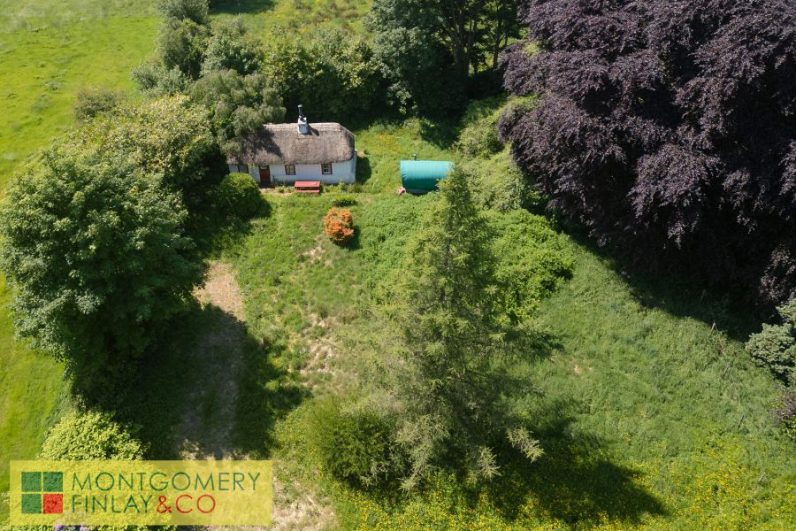 15 Geaglum Road