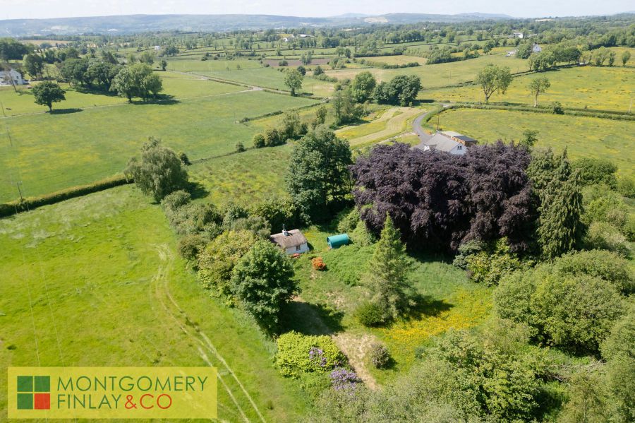 15 Geaglum Road