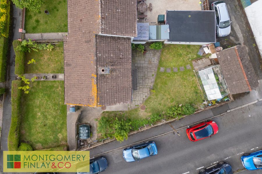 7 Derrychara Park