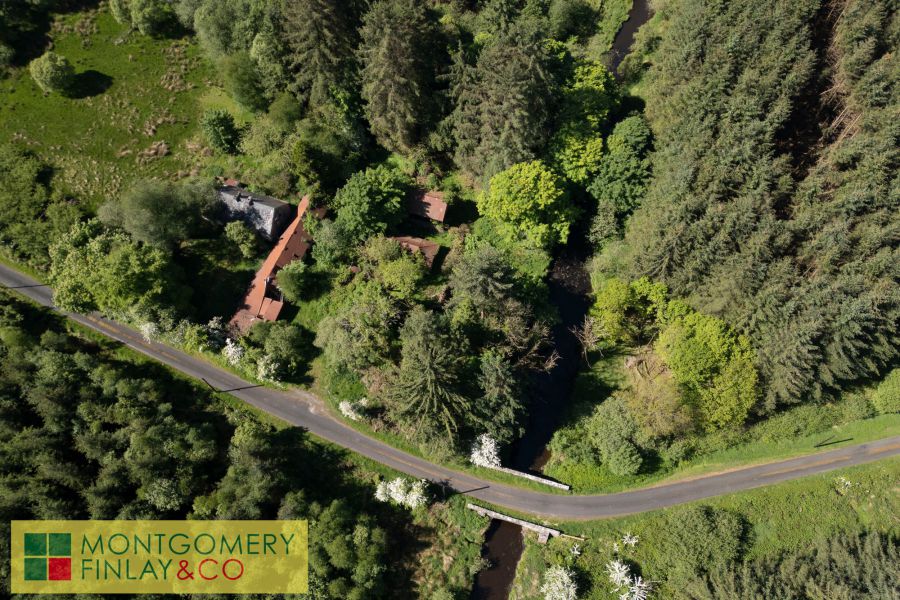 26 Formil Road
