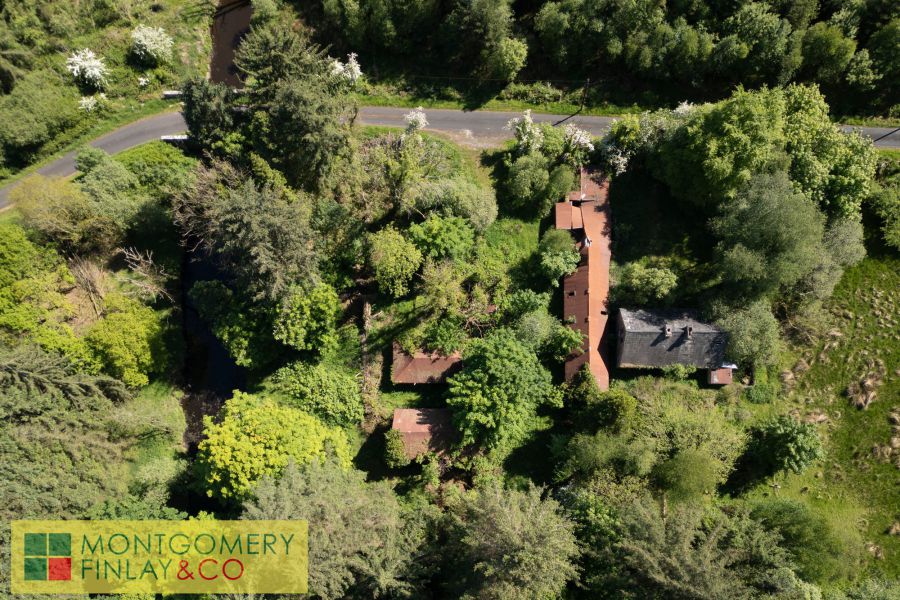 26 Formil Road