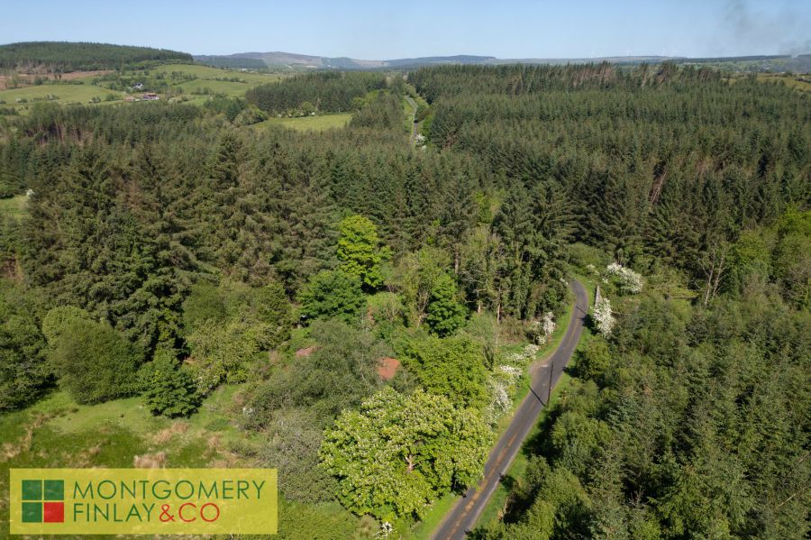 26 Formil Road
