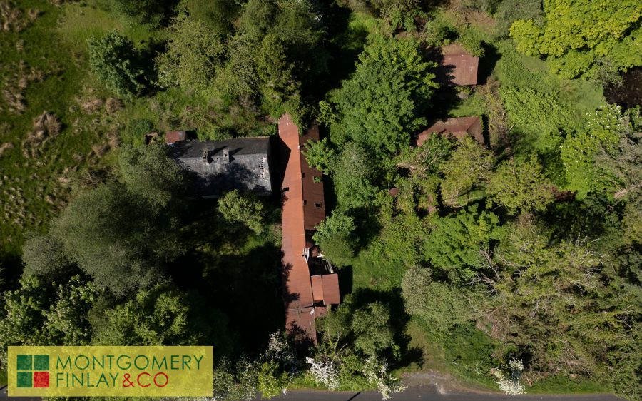 26 Formil Road