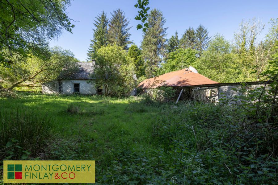 26 Formil Road