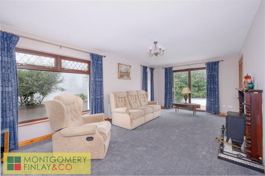 87 Crevenish Road