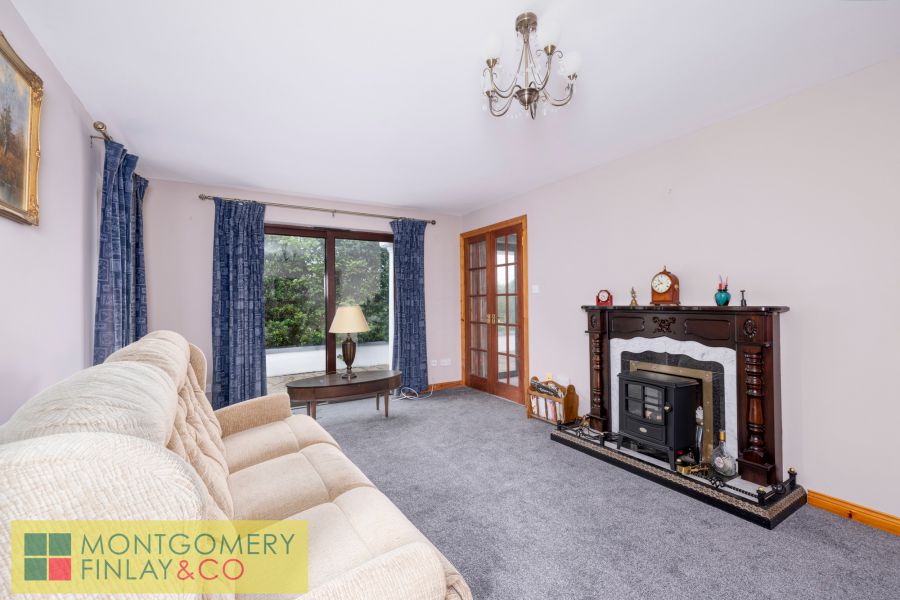 87 Crevenish Road