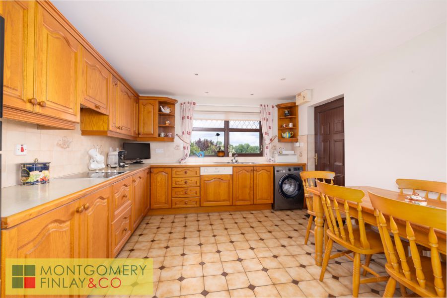 87 Crevenish Road