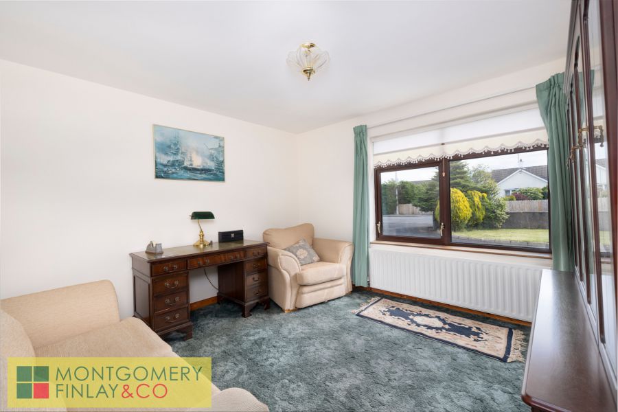 87 Crevenish Road