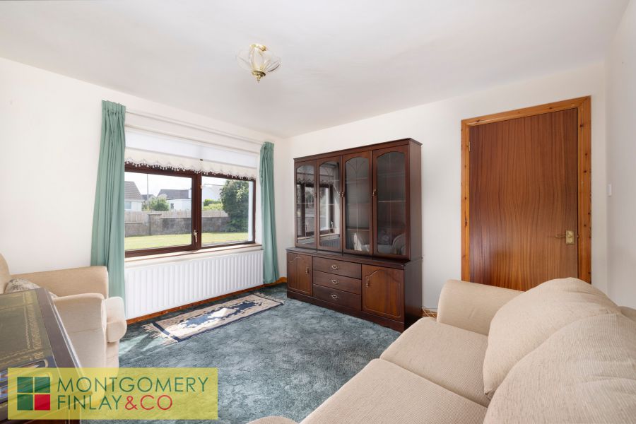 87 Crevenish Road