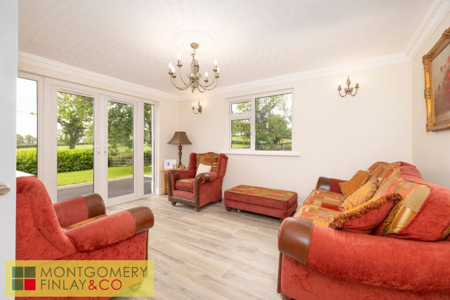 274 Lough Shore Road