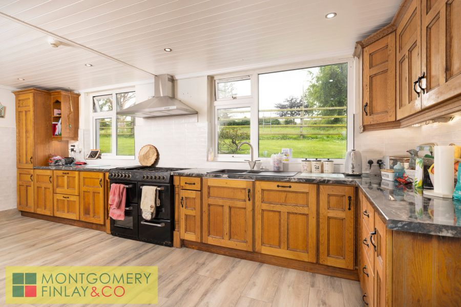 274 Lough Shore Road