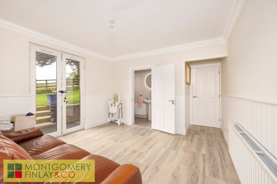 274 Lough Shore Road