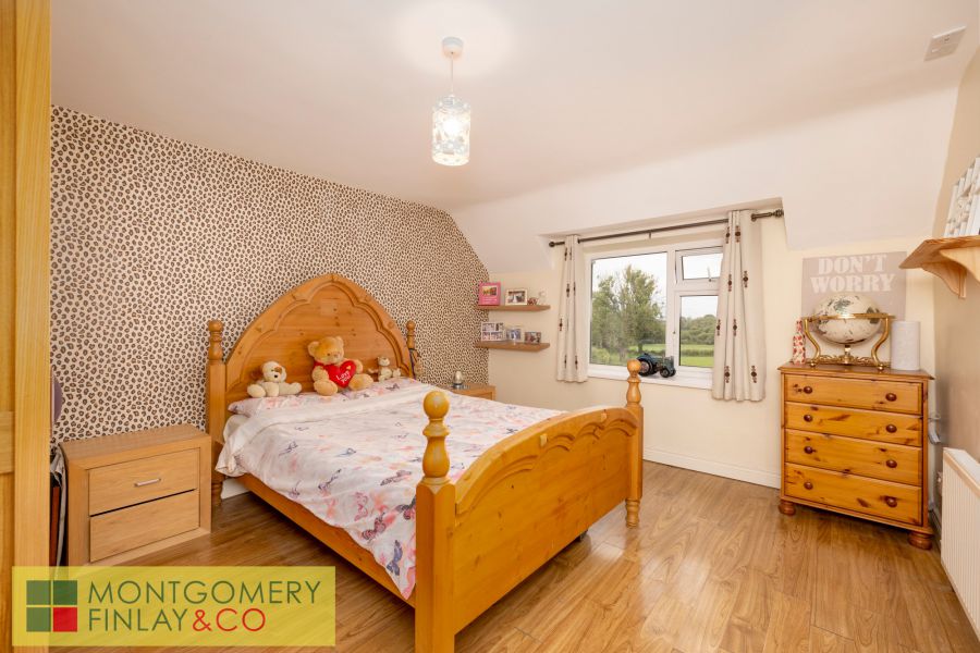 274 Lough Shore Road