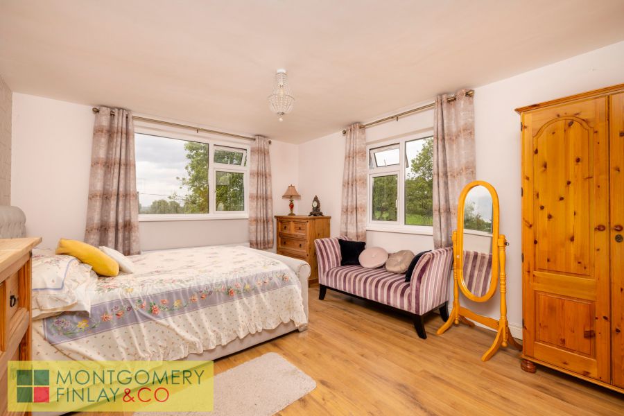 274 Lough Shore Road