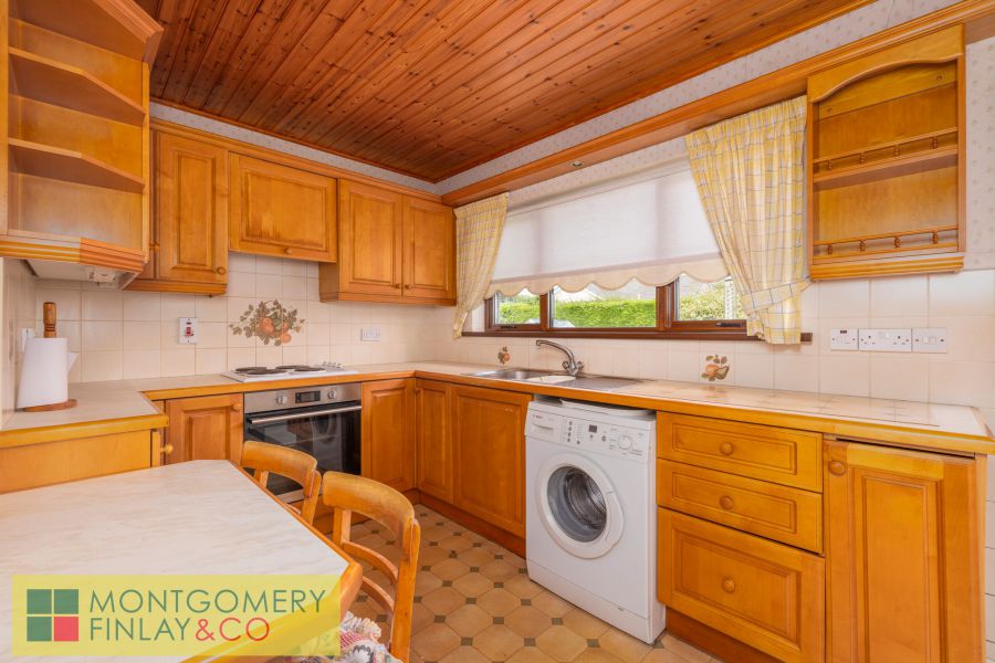 37 Devenish Crescent