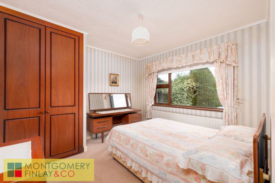 37 Devenish Crescent