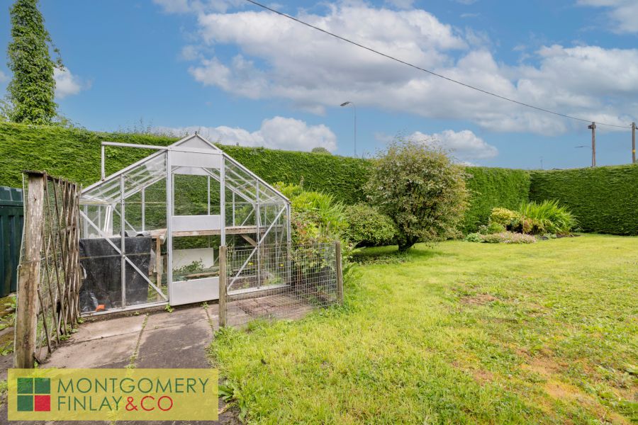 37 Devenish Crescent