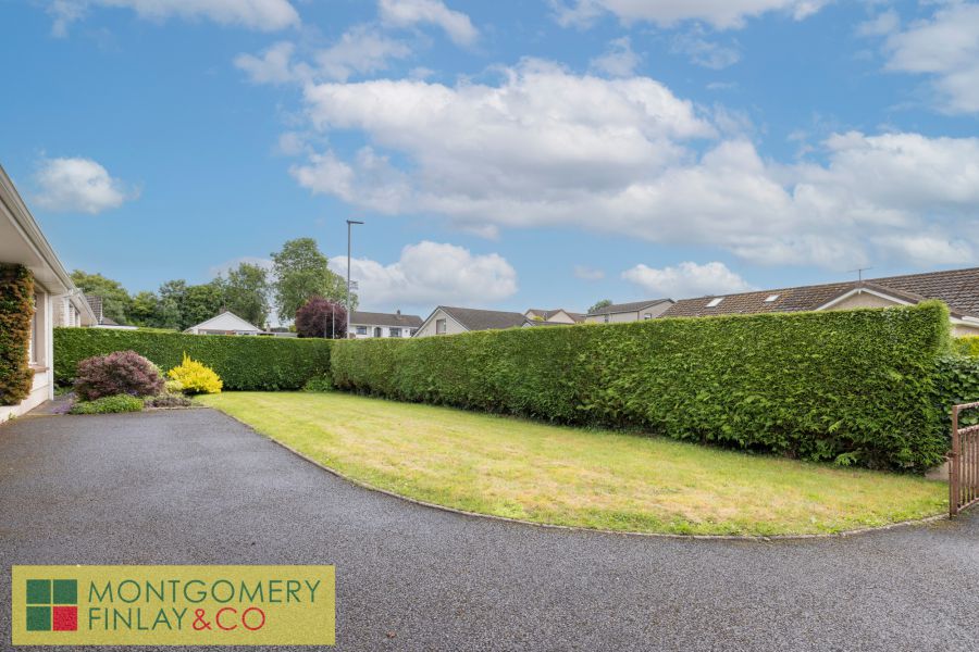 37 Devenish Crescent