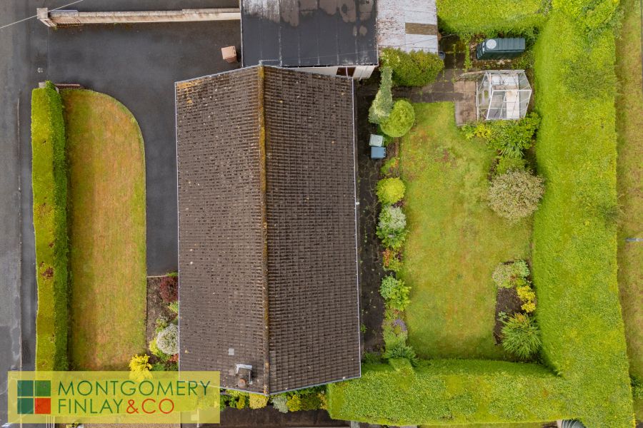 37 Devenish Crescent