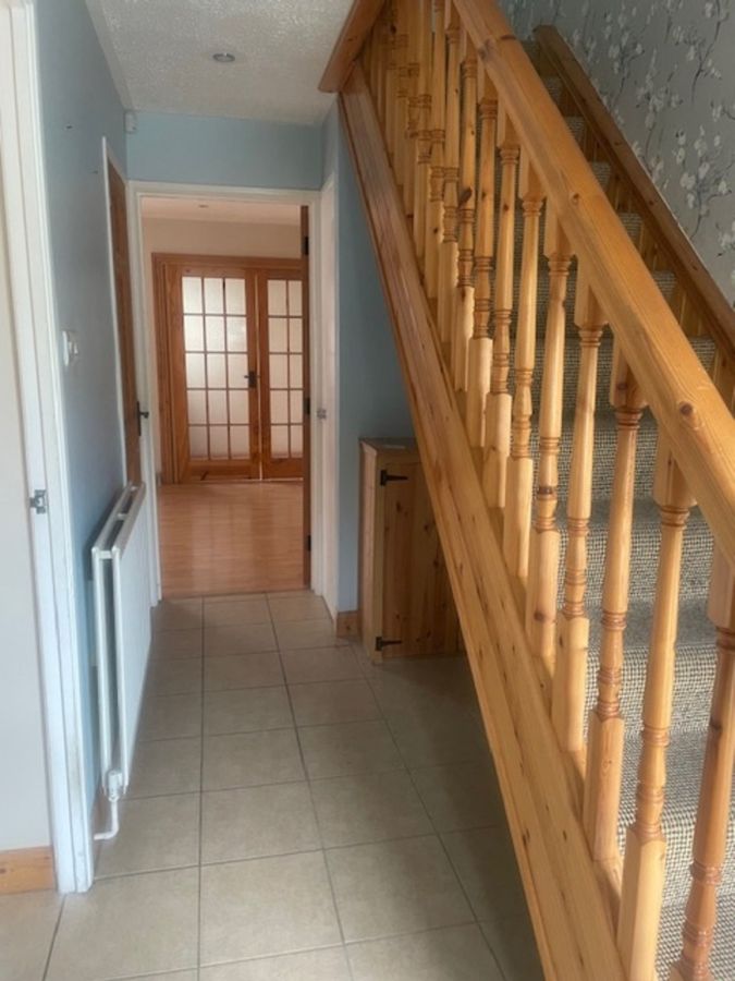 20 Fortview Park