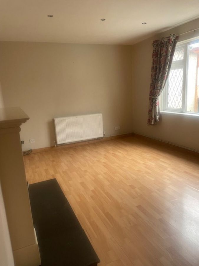 20 Fortview Park